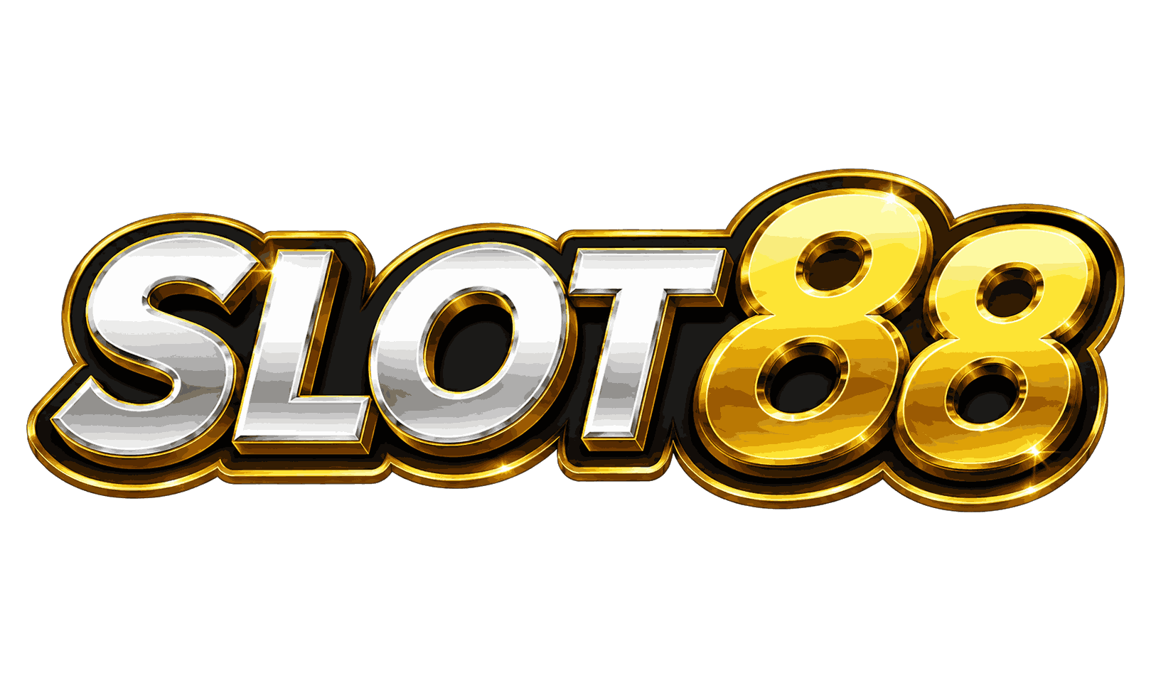 SLOT88